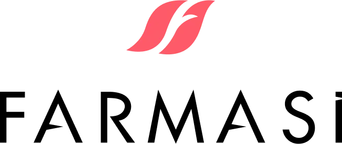 Farmasi
